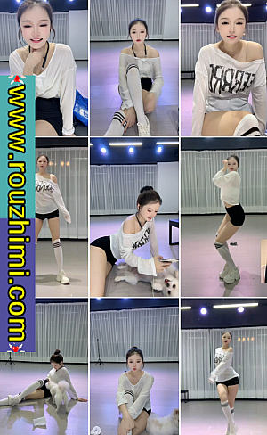 【抖音主播】芯芯yo-Rose肉阿 25年6.7月 26V 2.49G